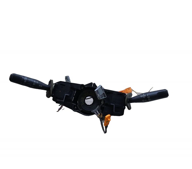 BLOC COMMODO PEUGEOT 206 9630605180