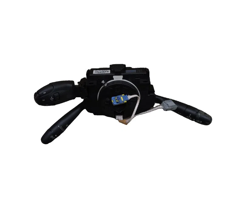 BLOC COMMODO PEUGEOT 206 PLUS 96787394XT