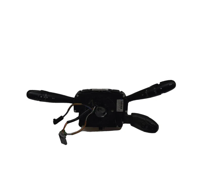 BLOC COMMODO PEUGEOT 207 624252