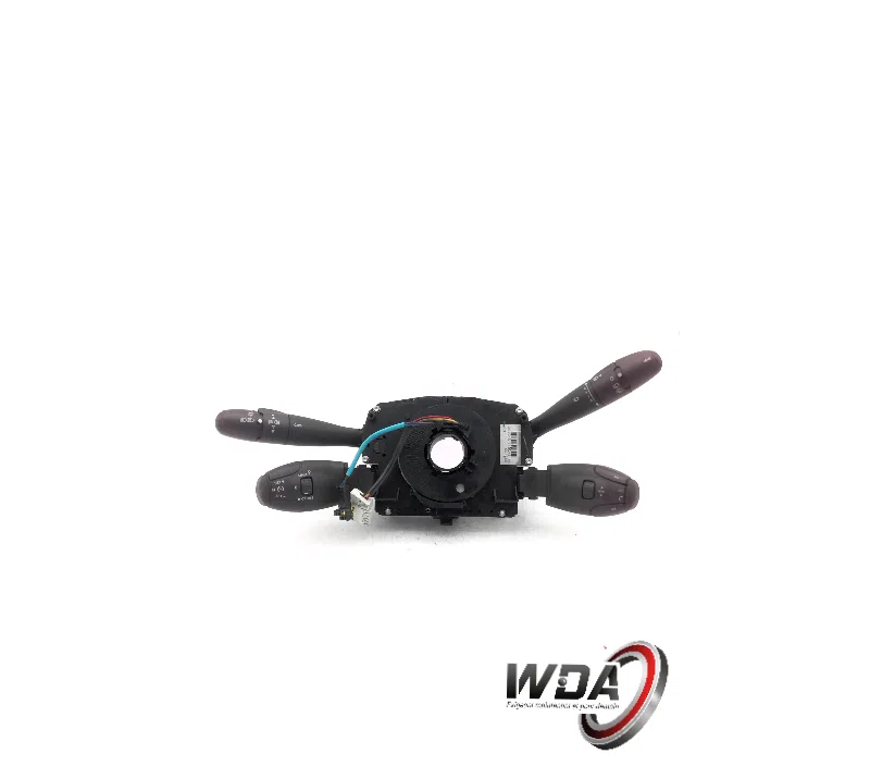 BLOC COMMODO PEUGEOT 207 96630718XT