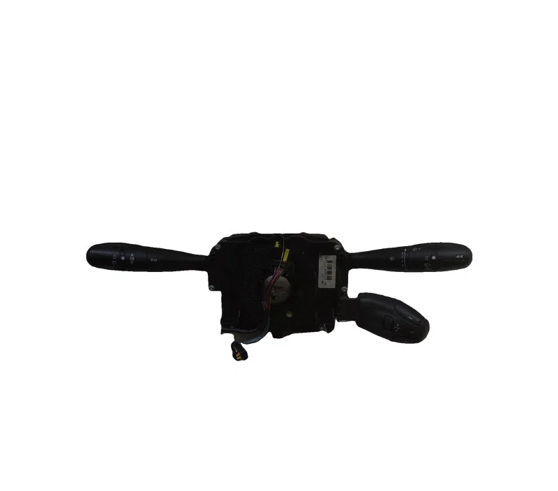BLOC COMMODO PEUGEOT 207 I 96657288XT