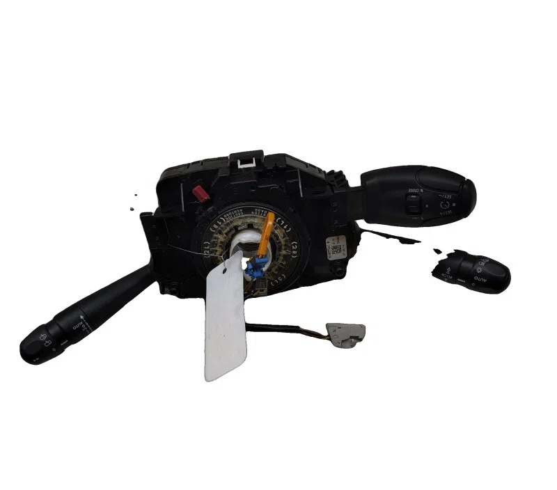 BLOC COMMODO PEUGEOT 208 98081769ZD