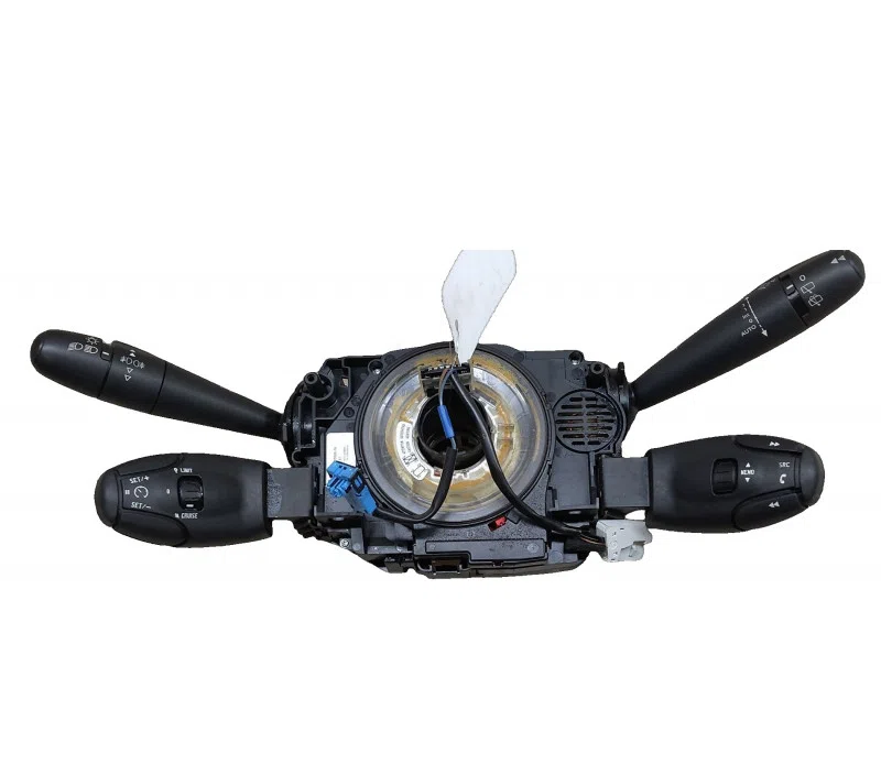BLOC COMMODO PEUGEOT 3008 96667319XT