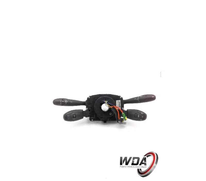 BLOC COMMODO PEUGEOT 407 I 00006242T0