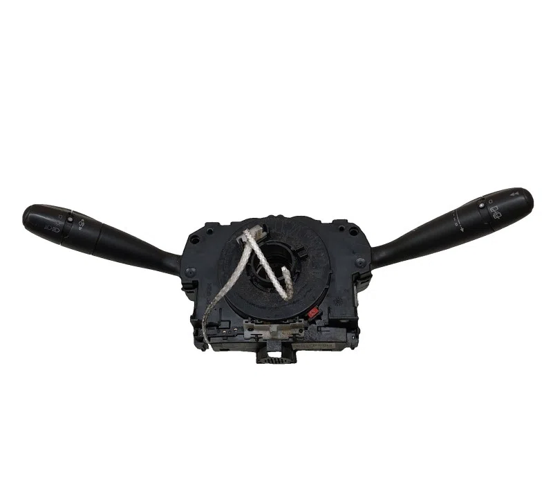 BLOC COMMODO PEUGEOT PARTNER 98062256XT
