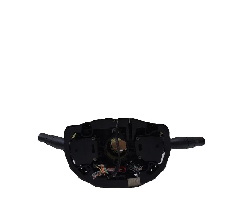 BLOC COMMODO RENAULT MEGANE 8200216462