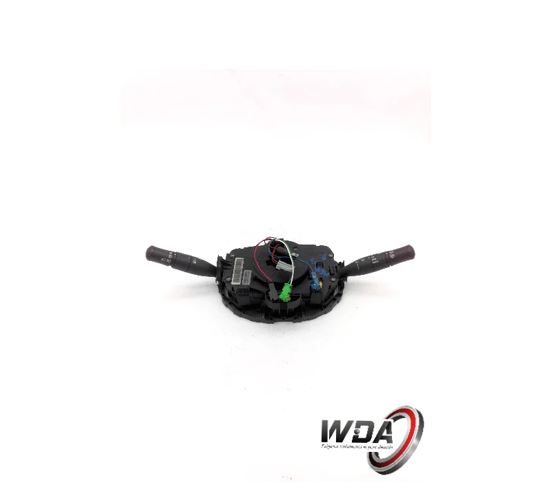 BLOC COMMODO RENAULT MEGANE II 8200155865