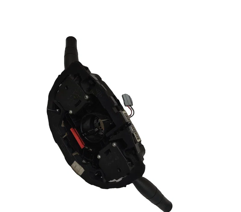 BLOC COMMODO RENAULT MEGANE II 8200216462