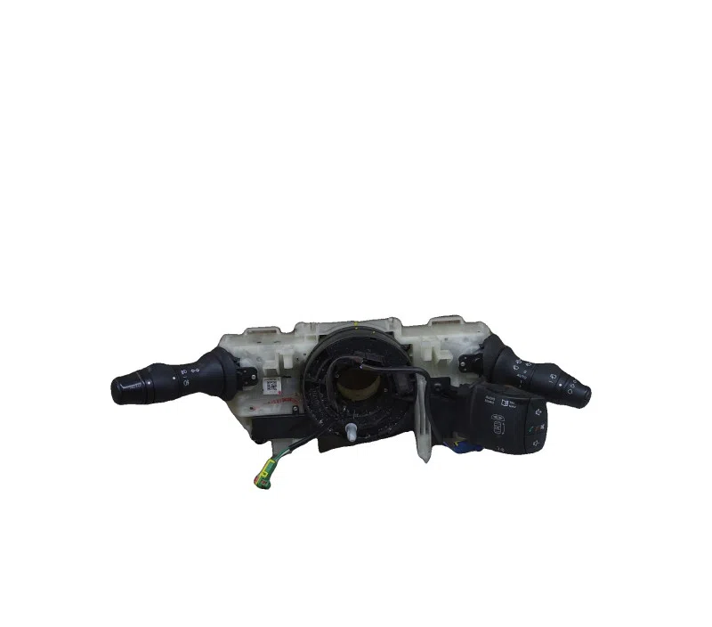 BLOC COMMODO RENAULT MEGANE III 255670019R