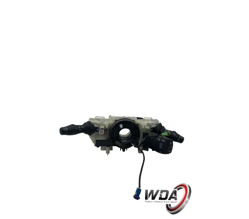 BLOC COMMODO RENAULT MEGANE III 255670019R