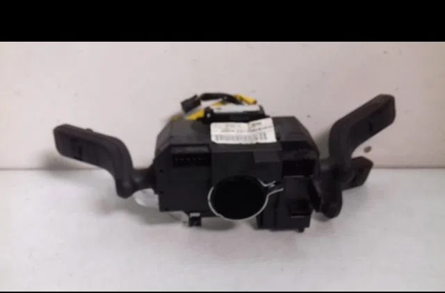 Bloc commodos Alfa romeo 159 (939_) 1.9 jtdm 8v (939axe1b) (2005-2011) occasion