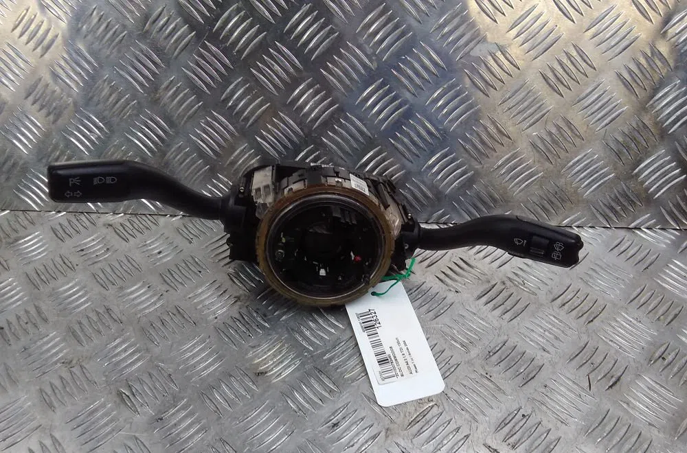 Bloc commodos Audi A4 B6 Avant (8E5) 1.9 tdi (2001-2004) occasion