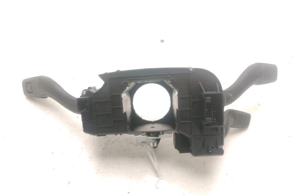 Bloc commodos Audi A4 B7 Avant (8ED) 2.0 tdi (2004-2008) occasion