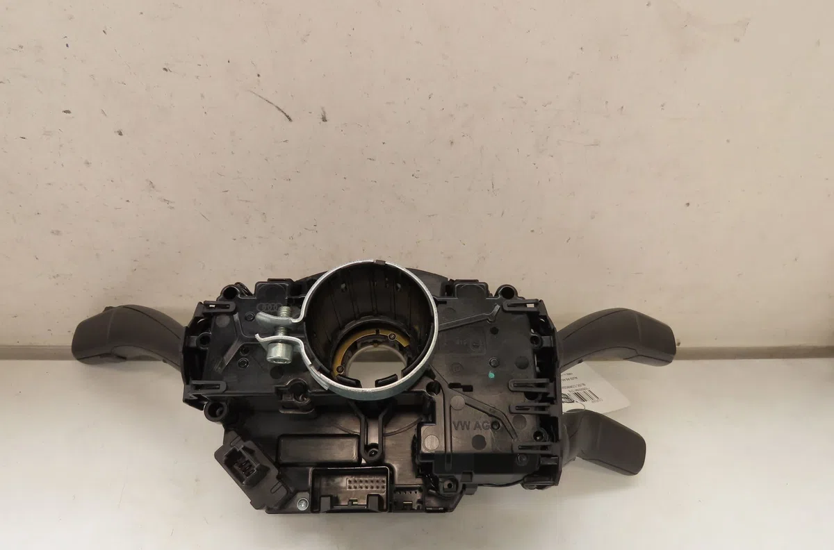 Bloc commodos Audi A5 Sportback (8TA) 2.0 tdi (2011-2017) occasion