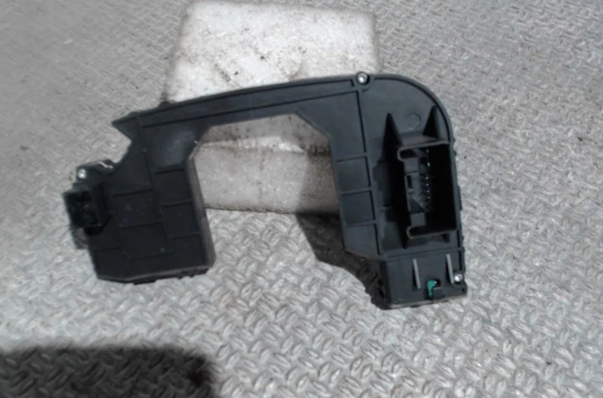 Bloc commodos AUDI A8 2  A8 2 PHASE 1 occasion
