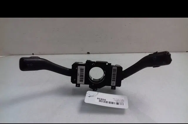 Bloc commodos Audi TT (8N3) 1.8 t (1998-2006) occasion