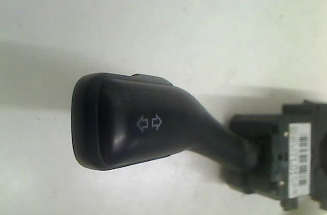 Bloc commodos Audi TT (8N3) 1.8 t quattro (1998-2006) occasion