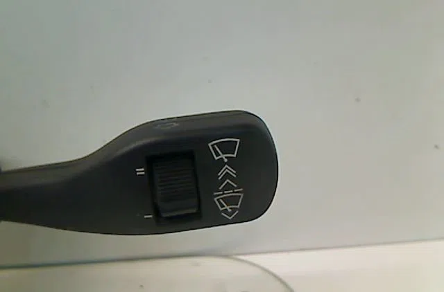 Bloc commodos B.M.W. SERIE 3 IV 1998 occasion