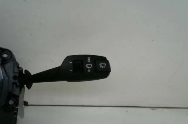 Bloc commodos Bmw 1 (E87) 116 i (2004-2011) occasion