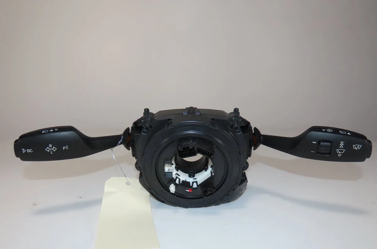 Bloc commodos Bmw 1 (F21) 125 i (2011-2019) occasion