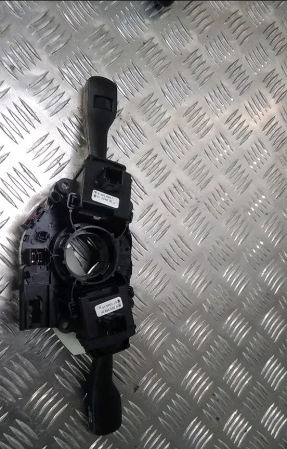 Bloc commodos Bmw 3 (E46) 320 i (1998-2000) occasion