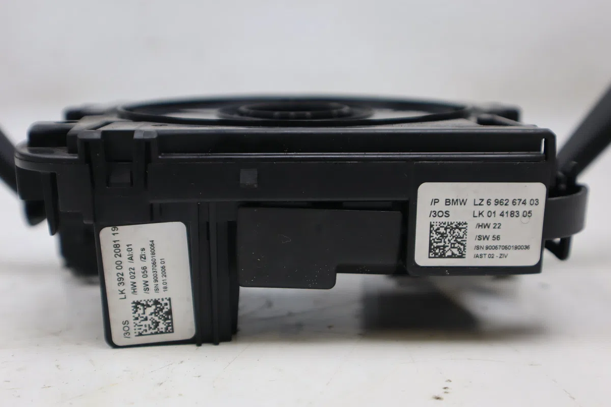 Bloc commodos Bmw 3 (E90) 320 d (2004-2011) occasion