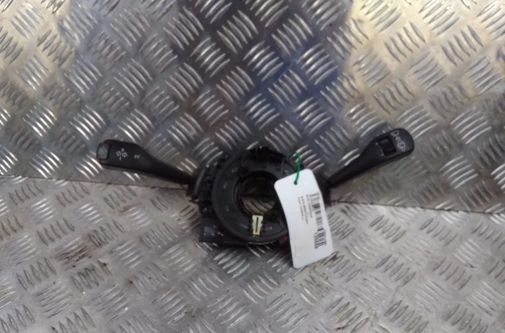 Bloc commodos Bmw 3 Touring (E46) 330 d (1999-2005) occasion