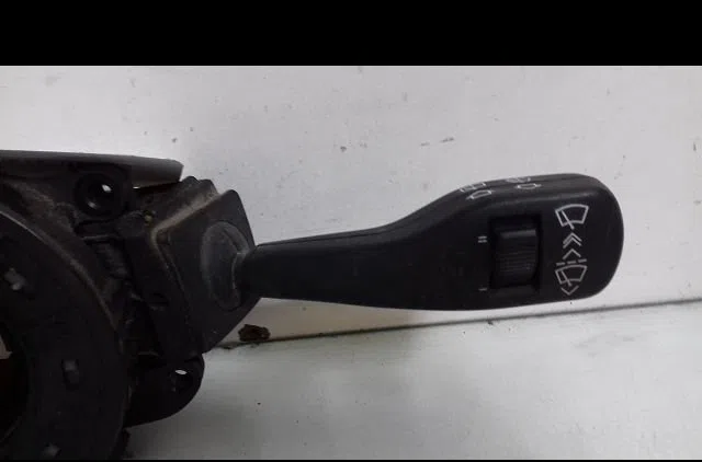 Bloc commodos Bmw X3 (E83) 2.0 d (2004-2007) occasion