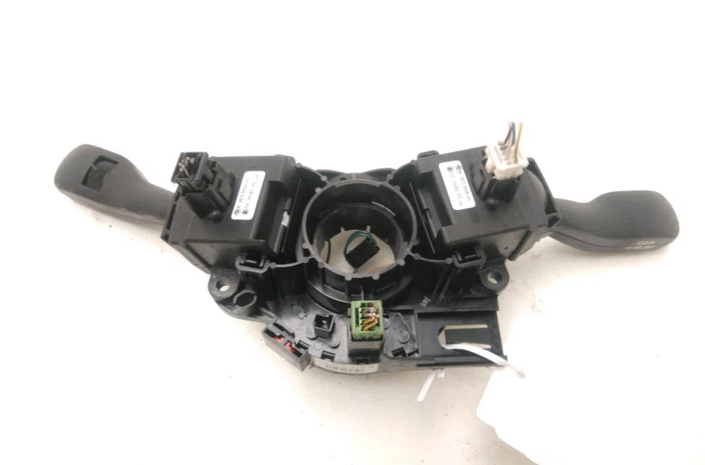 Bloc commodos Bmw X3 (E83) 3.0 d (2004-2005) occasion