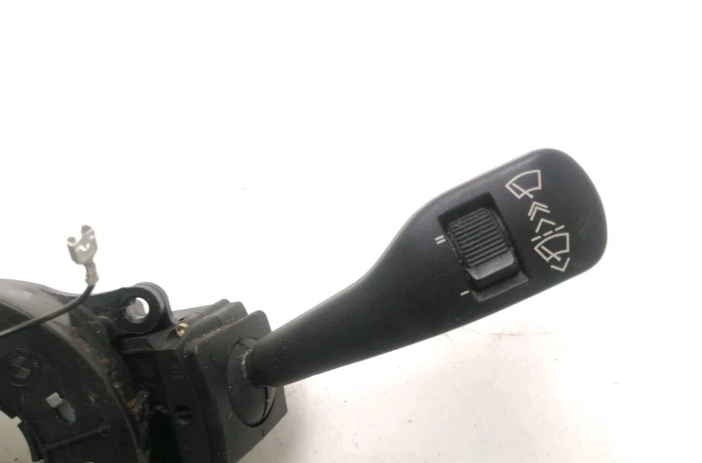 Bloc commodos Bmw X3 (E83) 3.0 d (2004-2005) occasion