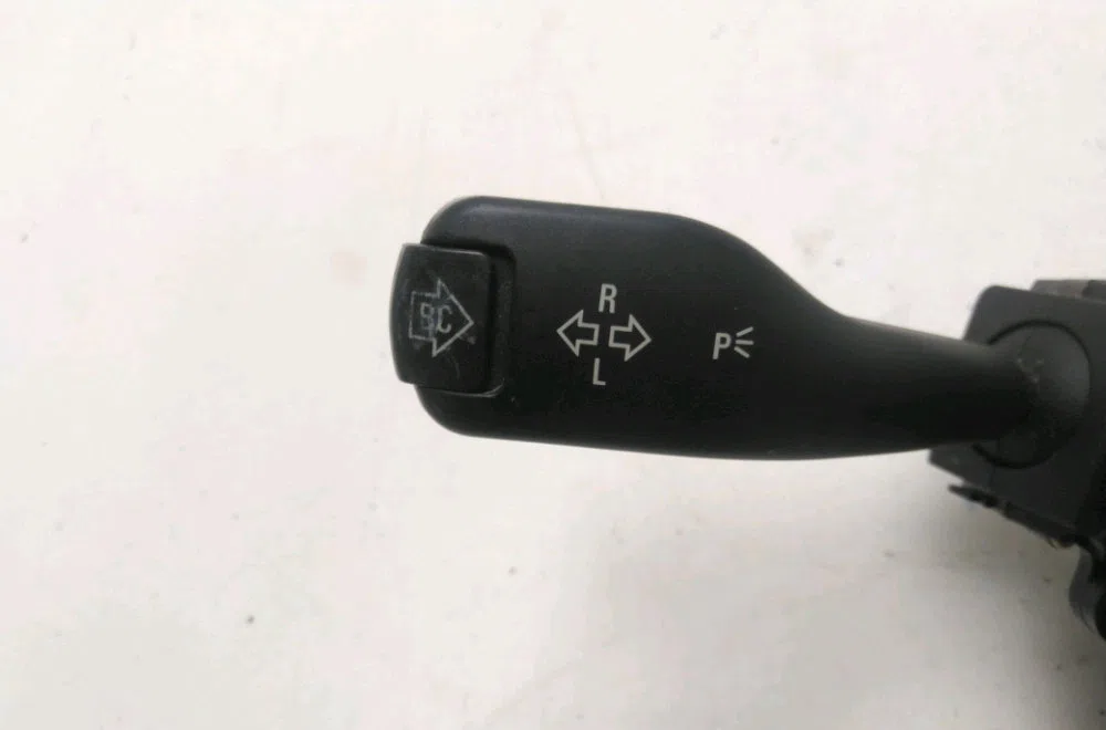 Bloc commodos Bmw X3 (E83) 3.0 d (2004-2005) occasion