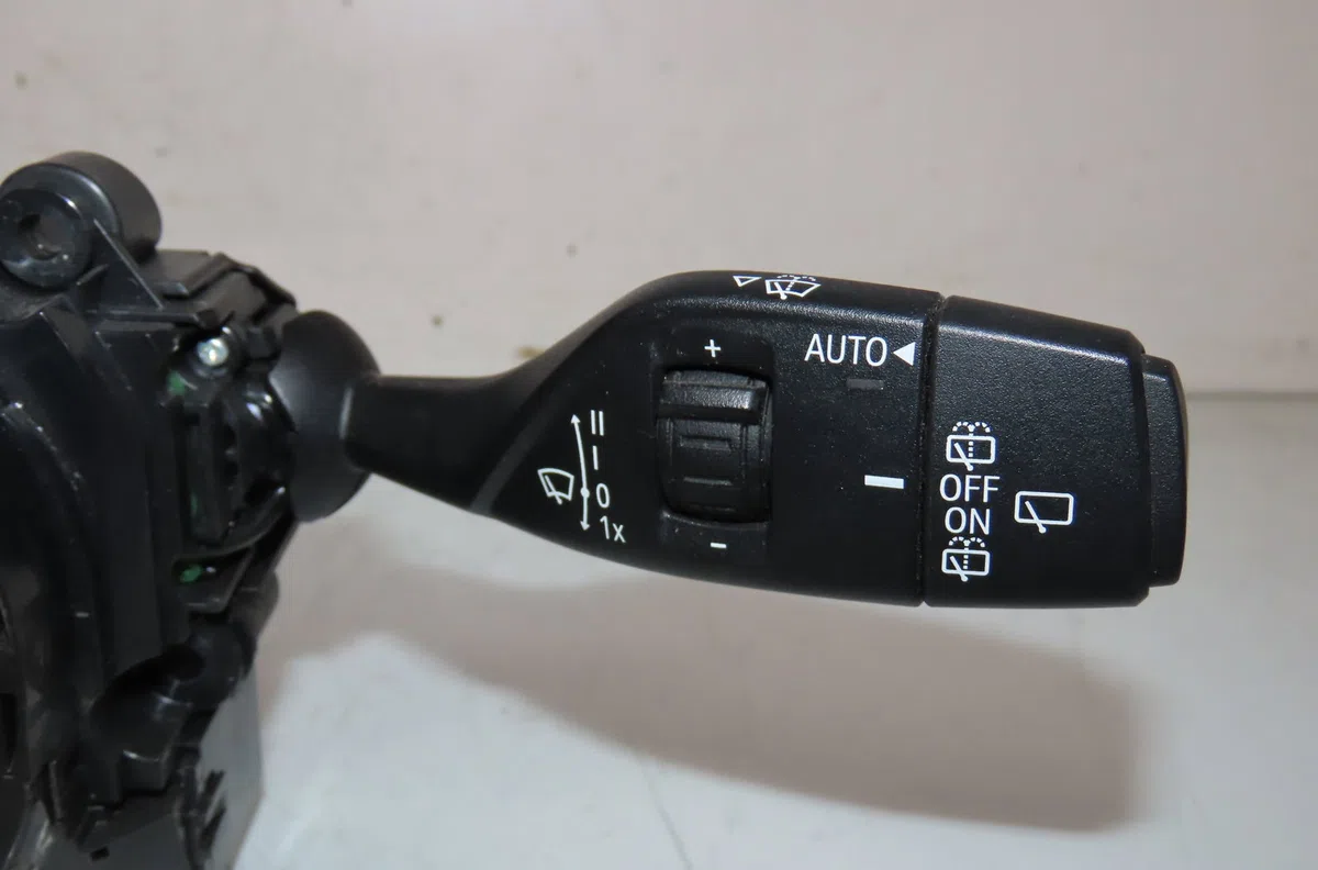 Bloc commodos Bmw X3 (F25) Xdrive 20 d (2010-2014) occasion