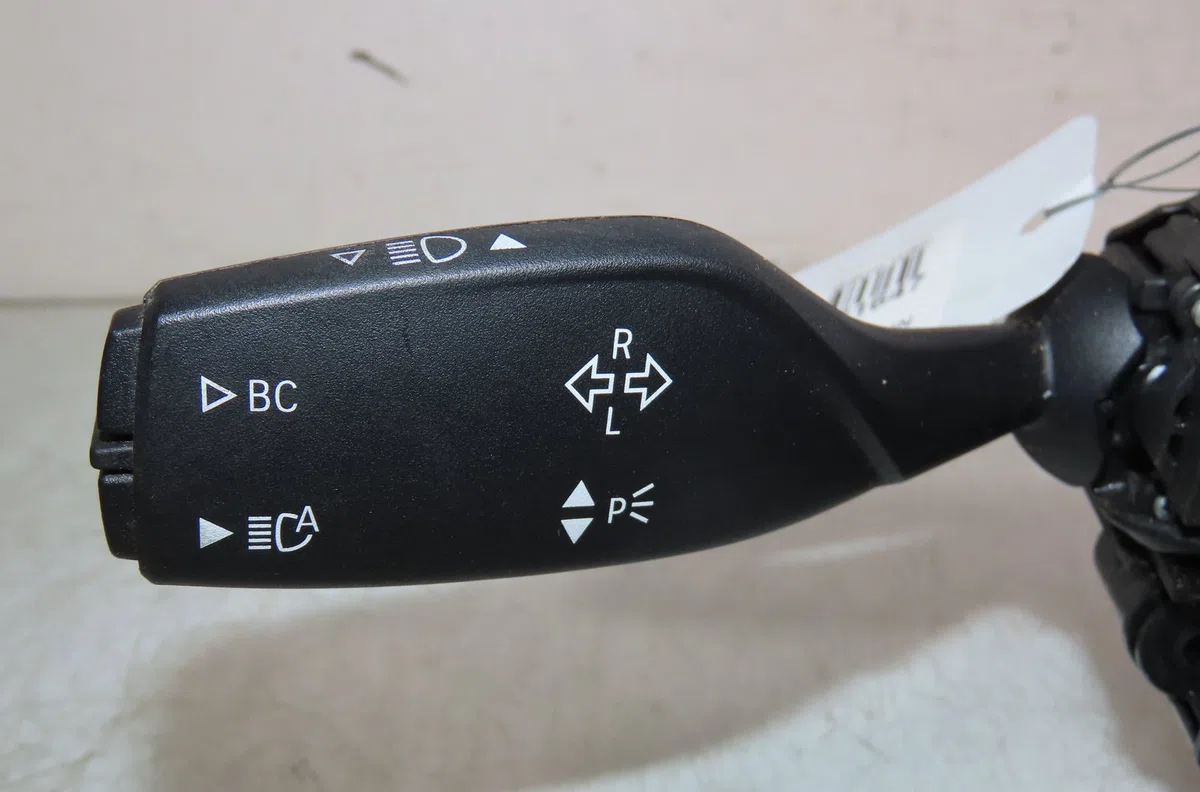 Bloc commodos Bmw X3 (F25) Xdrive 20 d (2010-2014) occasion