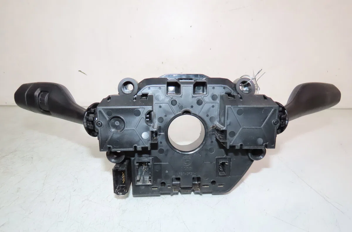 Bloc commodos Bmw X3 (F25) Xdrive 20 d (2010-2014) occasion
