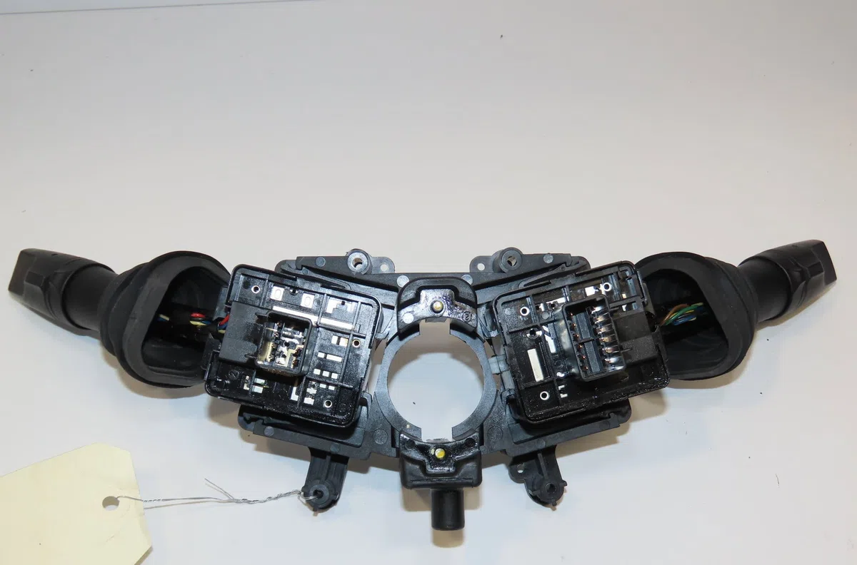 Bloc commodos Chevrolet CAPTIVA (C100, C140) 2.0 d 4wd (2006-2009) occasion