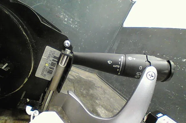Bloc commodos Citroën C2 (JM_) 1.6 (2003-2010) occasion