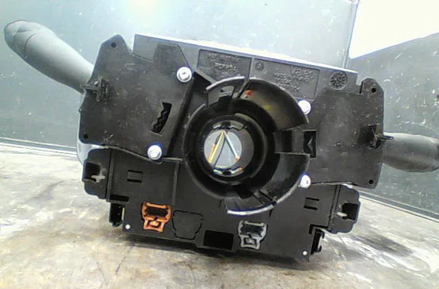 Bloc commodos Citroën C2 (JM_) 1.6 (2003-2010) occasion
