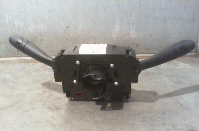 Bloc commodos CITROEN C2 Phase 1 09-2003--10-2008 1.1i occasion