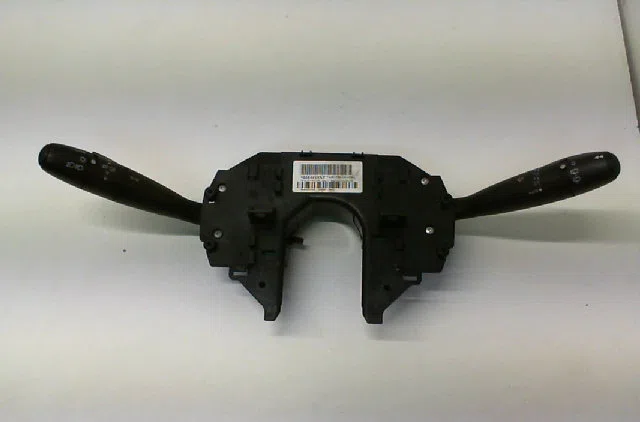 Bloc commodos CITROEN C4 GRAND PICASSO I Phase 1 10-2006--09-2013 1.6 HDI 110ch occasion