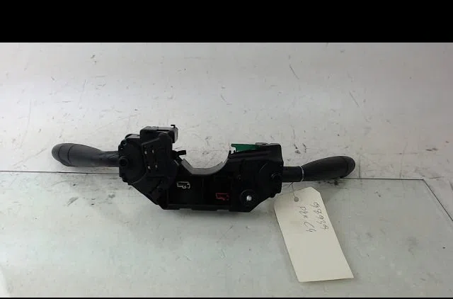 Bloc commodos Citroën C4 GRAND PICASSO I (UA_) 1.8 i 16v (2006-2010) 5 portes occasion
