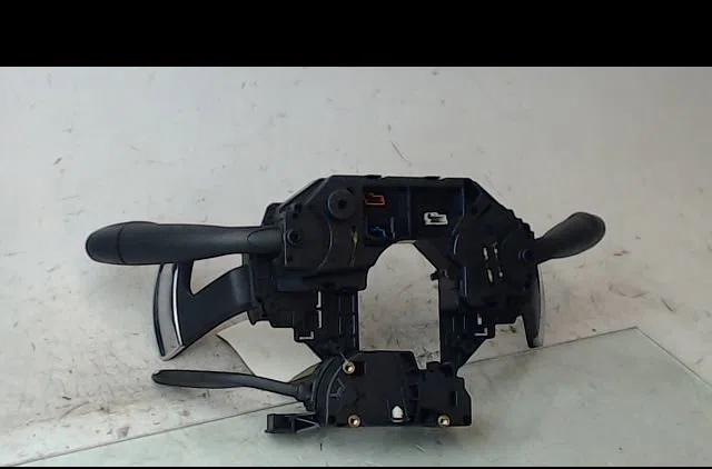 Bloc commodos Citroën C4 GRAND PICASSO I (UA_) 2.0 hdi 138 (2006-2013) occasion