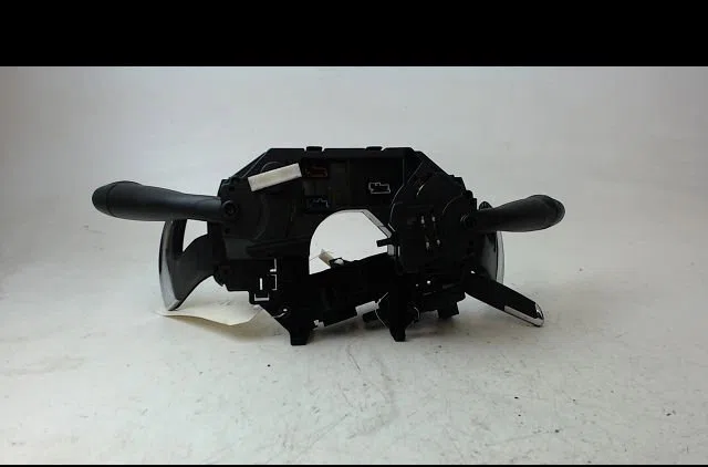 Bloc commodos Citroën C4 GRAND PICASSO I (UA_) 2.0 hdi 138 (2006-2013) occasion