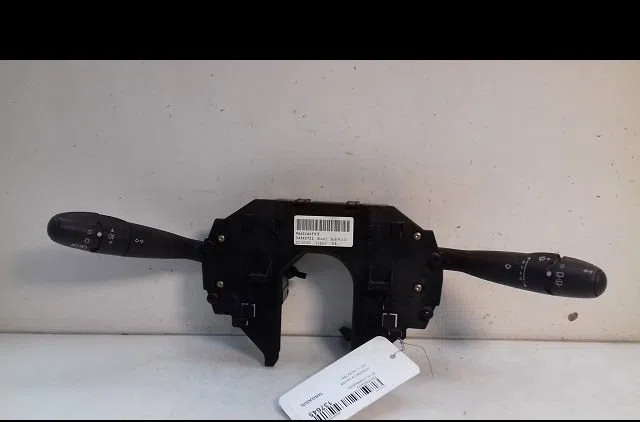 Bloc commodos Citroen C4 I (LC_) 1.6 16v (2004-2011) 5 portes occasion