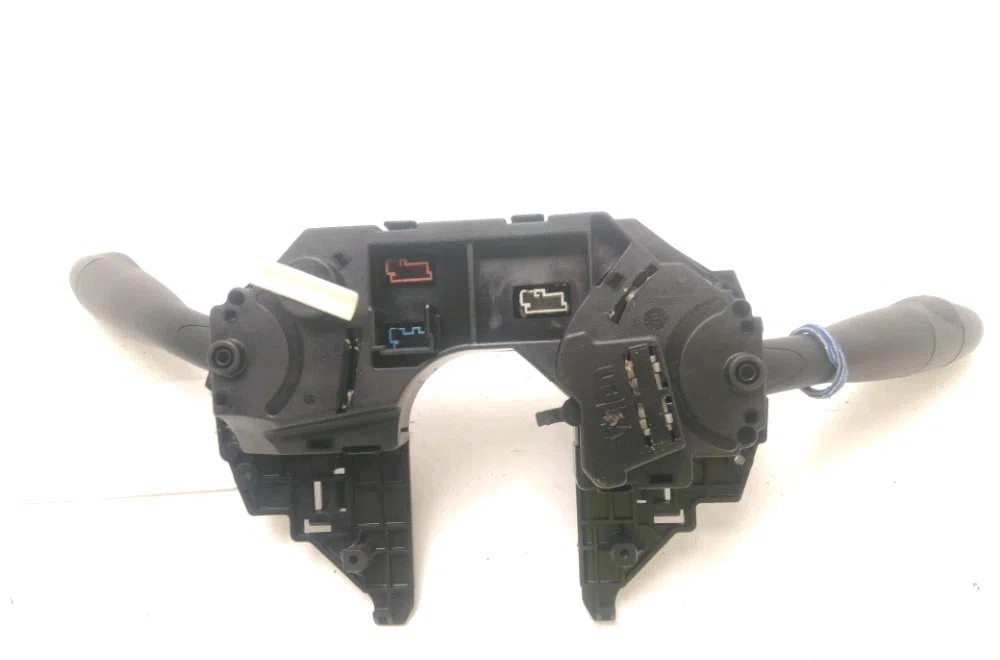 Bloc commodos Citroen C4 PICASSO I Monospace (UD_) 1.8 i 16v (2007-2011) occasion