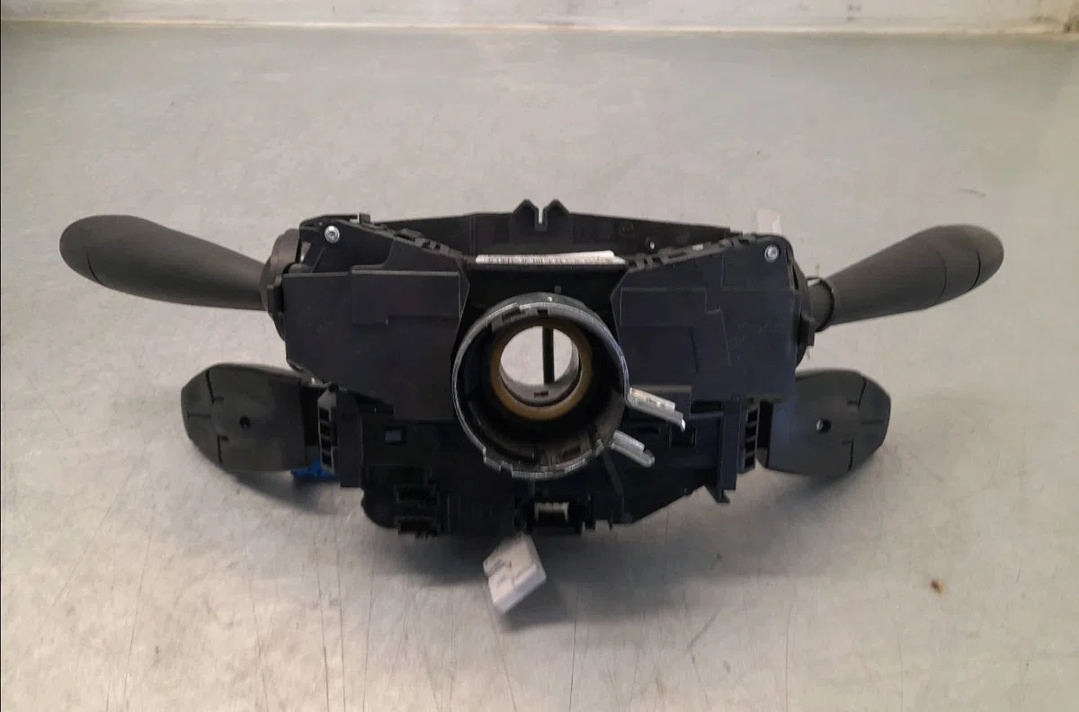 Bloc commodos Citroën DS3 (SA_) 1.6 hdi 115 (2012-2015) occasion