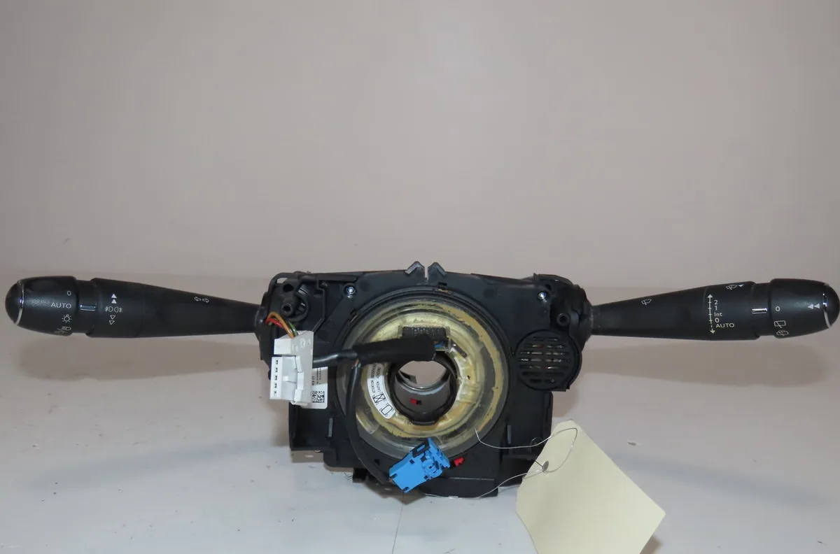 Bloc commodos Citroen DS4 (NX_) 1.6 hdi 115 (2012-2015) occasion