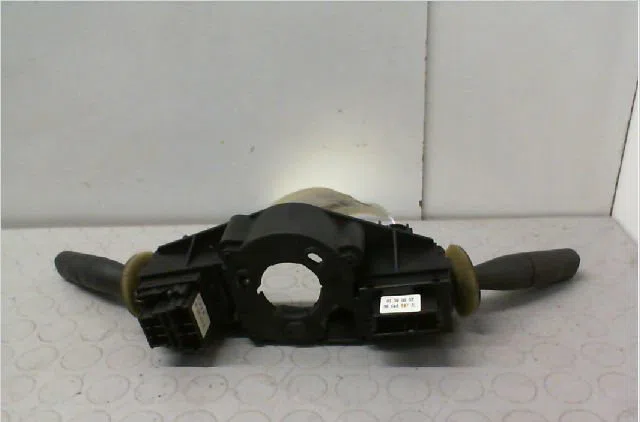 Bloc commodos Citroën SAXO (S0, S1) 1.1 x, sx (1996-2003) 5 portes occasion