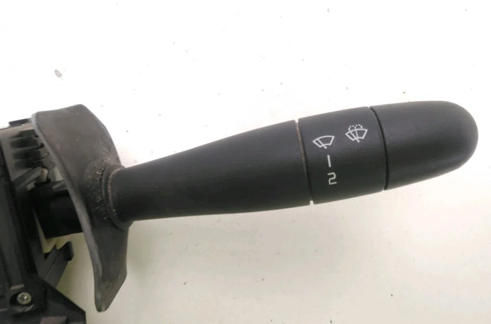 Bloc commodos Dacia LOGAN (LS_) 1.5 dci (ls0k) (2006-2012) occasion