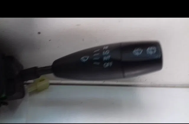 Bloc commodos Daewoo MATIZ (M100, M150) 0.8 (1998) 5 portes occasion