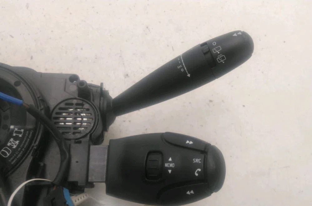 Bloc commodos Ds DS 3 (SA_) 1.6 bluehdi 100 (2015-2019) occasion
